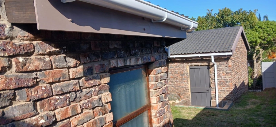 3 Bedroom Property for Sale in Dana Bay Western Cape